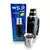 Termo 1.2L C/Manija Pico Nuevo en internet
