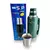 Termo 1.2L C/Manija Pico Nuevo - tienda online