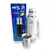 Imagen de Termo 1.2L C/Manija Pico Nuevo