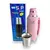 Termo 1.2L C/Manija Pico Nuevo