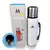 TERMO STANLEY 1.4L - comprar online