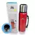 TERMO STANLEY 1.4L - ArteyDeco369