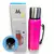 TERMO STANLEY 1.4L - comprar online