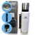 Termo Stanley 1.2L C/CJ - comprar online