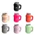 Vaso Jarra 2 En 1 De 1.1L - comprar online