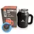 Imagen de Vaso Jarra 2 En 1 De 1.1L