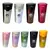 Vaso Termico 380ml