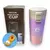 Imagen de Vaso Termico 380ml