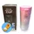 Vaso Termico 380ml