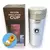 Vaso Termico 380ml en internet
