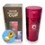 Vaso Termico 380ml - ArteyDeco369