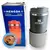 Vaso Termico Cafe 500ml - comprar online