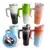 Vaso Termico Estilo Quencher 1.2L
