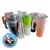 Vaso Termico Estilo Quencher 1.2L en internet
