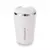 VASO TERMICO 500ML en internet