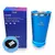 Vaso Termico Stanley C/Parlante 473ml
