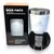 Vaso Térmico Stanley 473ML