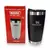 Vaso Térmico Stanley 473ML - comprar online