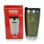 Vaso Térmico Stanley 473ML - ArteyDeco369