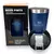 Imagen de Vaso Térmico Stanley 473ML