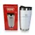 Vaso Térmico Stanley 473ML en internet