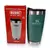 Vaso Térmico Stanley 473ML - tienda online