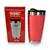 Vaso Térmico Stanley 473ML - comprar online