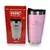Vaso Térmico Stanley 473ML - ArteyDeco369