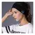 VINCHA BLUETOOTH - comprar online