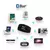 VINCHA BLUETOOTH - ArteyDeco369