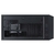 GABINETE INVERTIDO MID-TOWER GRAVITY PRETO 2 FANS RGB LATERAL EM VIDRO TEMPERADO - GRPTRGB1FV na internet