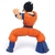 FIGURE DRAGON BALL SUPER - GOHAN - MASENKO - REF: 2098020981 - BANDAI BANPRESTO na internet