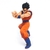 FIGURE DRAGON BALL SUPER - GOHAN - MASENKO - REF: 2098020981 - BANDAI BANPRESTO - comprar online