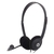 HEADSET BRIGHT ALVORADA OFFICE, 2P2, PRETO - 0010