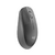 Mouse Logitech Wireless M190 PretoCinza - comprar online
