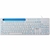 TECLADO MULTIMIDIA OFFICE MULTILASER COM APOIO PARA CELULAR