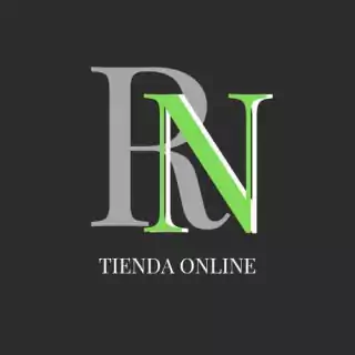 TIENDAONLINE.R&N