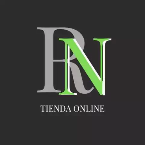 TIENDAONLINE.R&N