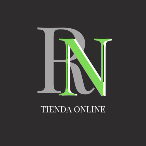 TIENDAONLINE.R&N