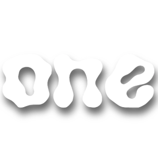 One Store