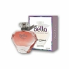 Bella Soleil Diamond