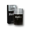 Black YD