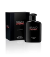 Bravo Intense