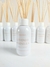 Difusor Essential Collection