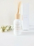 Difusor Essential Collection - comprar online