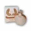 Goddess Athenea Intense