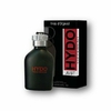 Hydo Just Different