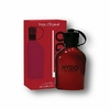 Hydo Red