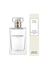 L’EAU DE ISSEY - Inspiracion
