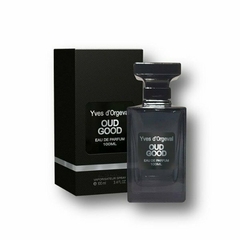 Oud Good